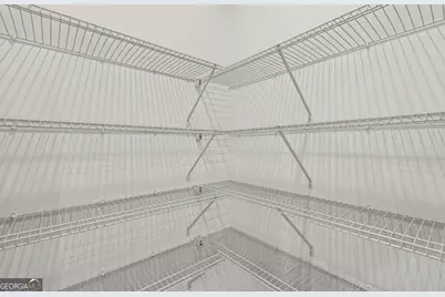 5420 Julep Court, Cumming, GA 30028 - Photo 16