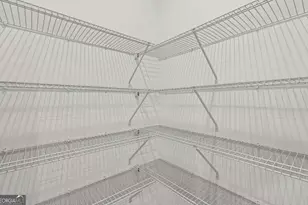 5420 Julep Ct, Cumming, GA 30028 - Photo 16