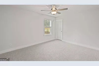 5420 Julep Court, Cumming, GA 30028 - Photo 34