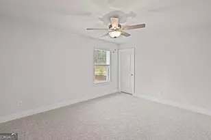 5420 Julep Ct, Cumming, GA 30028 - Photo 34