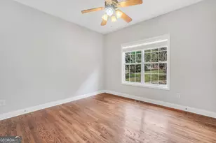 216 Overland Trail, McDonough, GA 30252 - Photo 28