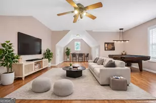 216 Overland Trail, McDonough, GA 30252 - Photo 48