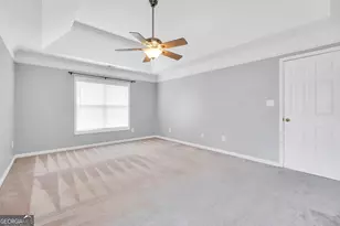 216 Overland Trail, McDonough, GA 30252 - Photo 36