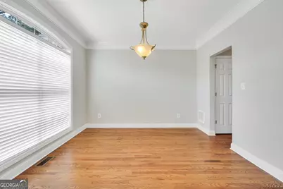 216 Overland Trail, McDonough, GA 30252 - Photo 10