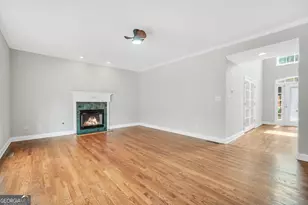 216 Overland Trail, McDonough, GA 30252 - Photo 20