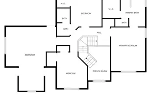 216 Overland Trail, McDonough, GA 30252 - Photo 64