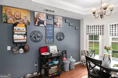 23 Erskine Road, Monticello, GA 31064 - Photo 12