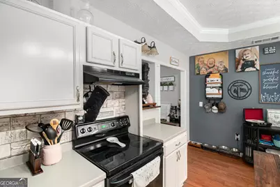 23 Erskine Road, Monticello, GA 31064 - Photo 14