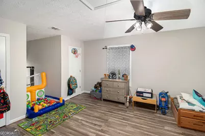 23 Erskine Road, Monticello, GA 31064 - Photo 24