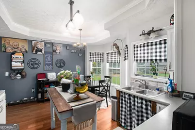 23 Erskine Road, Monticello, GA 31064 - Photo 16