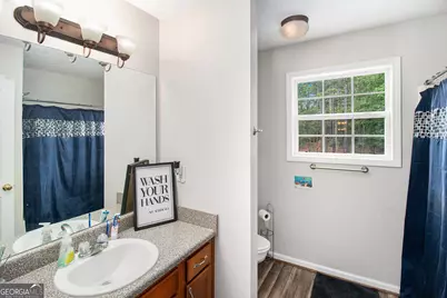 23 Erskine Road, Monticello, GA 31064 - Photo 22