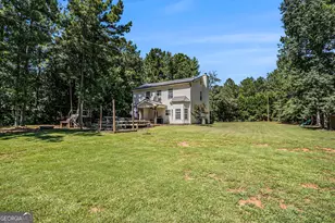 23 Erskine Rd, Monticello, GA 31064 - Photo 36