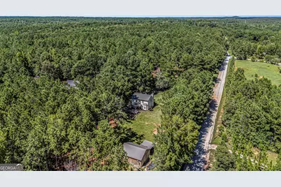 23 Erskine Road, Monticello, GA 31064 - Photo 38