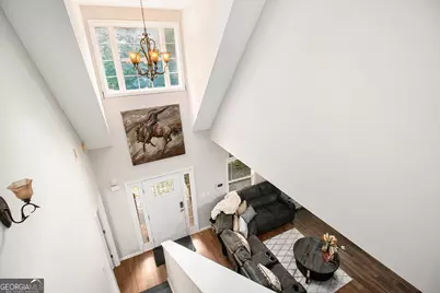 23 Erskine Road, Monticello, GA 31064 - Photo 20