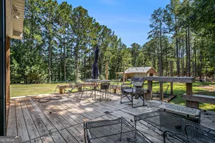 23 Erskine Rd, Monticello, GA 31064 - Photo 30