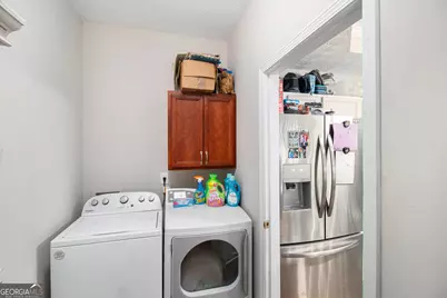 23 Erskine Road, Monticello, GA 31064 - Photo 18