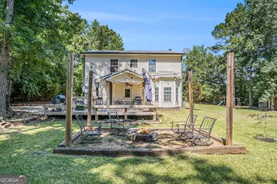 23 Erskine Road, Monticello, GA 31064 - Photo 32