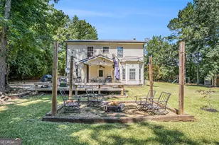 23 Erskine Rd, Monticello, GA 31064 - Photo 32