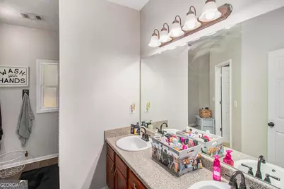 23 Erskine Road, Monticello, GA 31064 - Photo 28