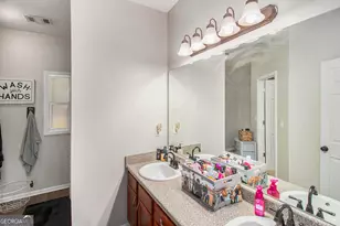 23 Erskine Rd, Monticello, GA 31064 - Photo 28