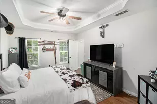 23 Erskine Rd, Monticello, GA 31064 - Photo 26