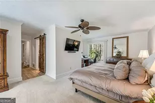 9635 Red Bird Ln, Johns Creek, GA 30022 - Photo 16