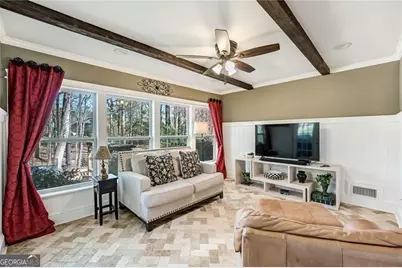 9635 Red Bird Lane, Johns Creek, GA 30022 - Photo 10