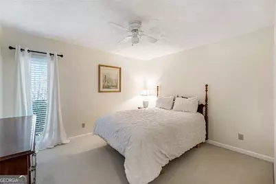 9635 Red Bird Lane, Johns Creek, GA 30022 - Photo 22