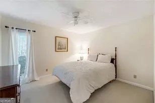 9635 Red Bird Ln, Johns Creek, GA 30022 - Photo 22