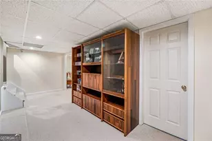9635 Red Bird Ln, Johns Creek, GA 30022 - Photo 32