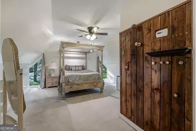 9635 Red Bird Lane, Johns Creek, GA 30022 - Photo 28