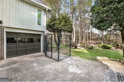 9635 Red Bird Lane, Johns Creek, GA 30022 - Photo 46