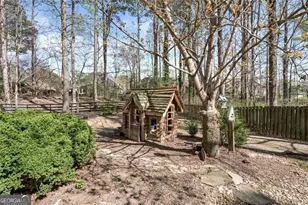 9635 Red Bird Ln, Johns Creek, GA 30022 - Photo 42