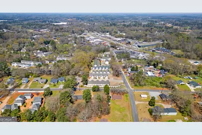 229 E Wilson Street, Villa Rica, GA 30180 - Photo 24