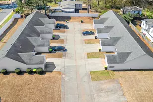 229 E Wilson St, Villa Rica, GA 30180 - Photo 1