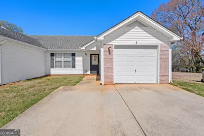 229 E Wilson Street, Villa Rica, GA 30180 - Photo 6