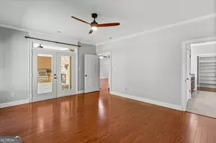 18 Berkeley Park, Newnan, GA 30265 - Photo 26