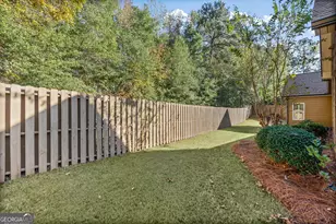 18 Berkeley Park, Newnan, GA 30265 - Photo 44