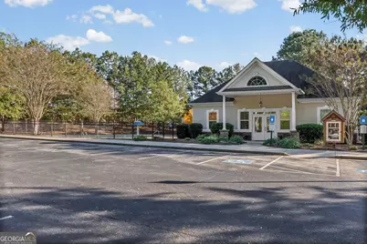 18 Berkeley Park, Newnan, GA 30265 - Photo 48