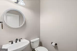 18 Berkeley Park, Newnan, GA 30265 - Photo 24