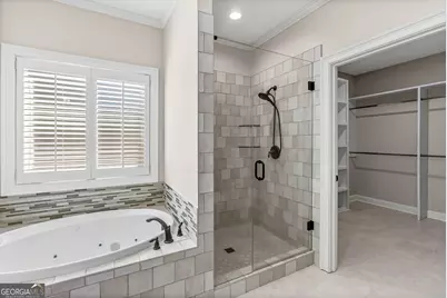 18 Berkeley Park, Newnan, GA 30265 - Photo 20