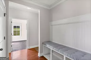 18 Berkeley Park, Newnan, GA 30265 - Photo 16