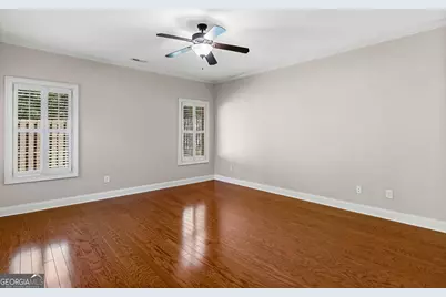 18 Berkeley Park, Newnan, GA 30265 - Photo 22