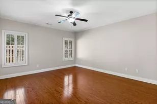 18 Berkeley Park, Newnan, GA 30265 - Photo 22