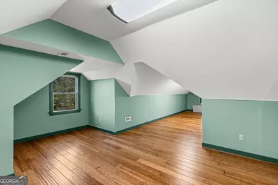 18 Berkeley Park, Newnan, GA 30265 - Photo 36