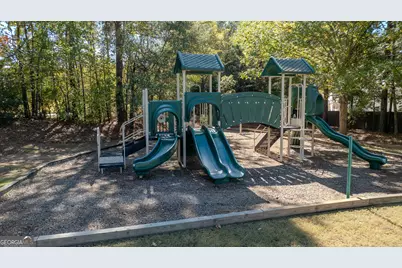 18 Berkeley Park, Newnan, GA 30265 - Photo 56