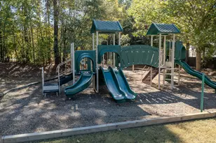 18 Berkeley Park, Newnan, GA 30265 - Photo 56