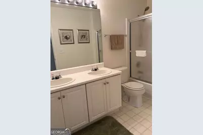 2572 Pembrooke Way, Lawrenceville, GA 30044 - Photo 22