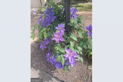 2572 Pembrooke Way, Lawrenceville, GA 30044 - Photo 30