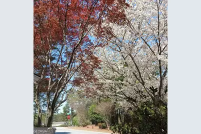 2572 Pembrooke Way, Lawrenceville, GA 30044 - Photo 6